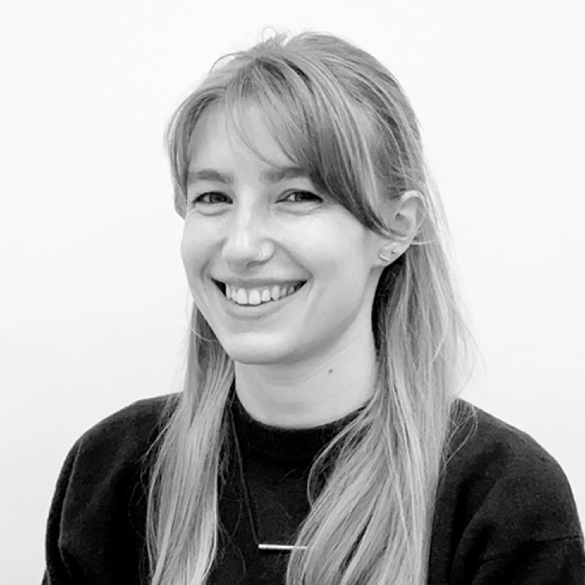 Rachel Braude | Architect