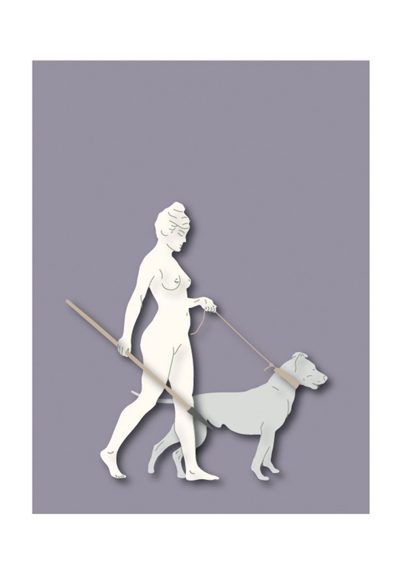 Poster 1.jpg