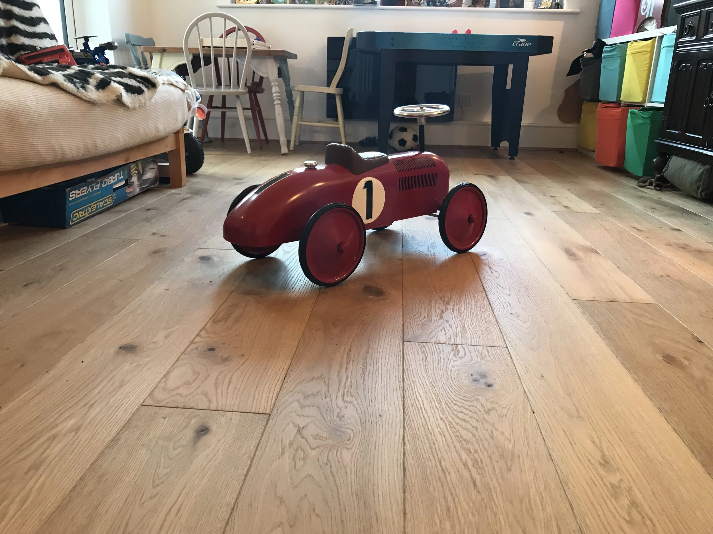 Hunton Country Oak 2.jpg