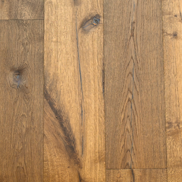 CHANTILLY PLANK