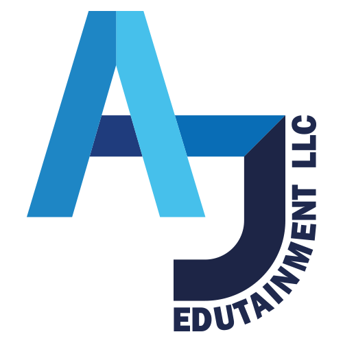 AJ Edutainment