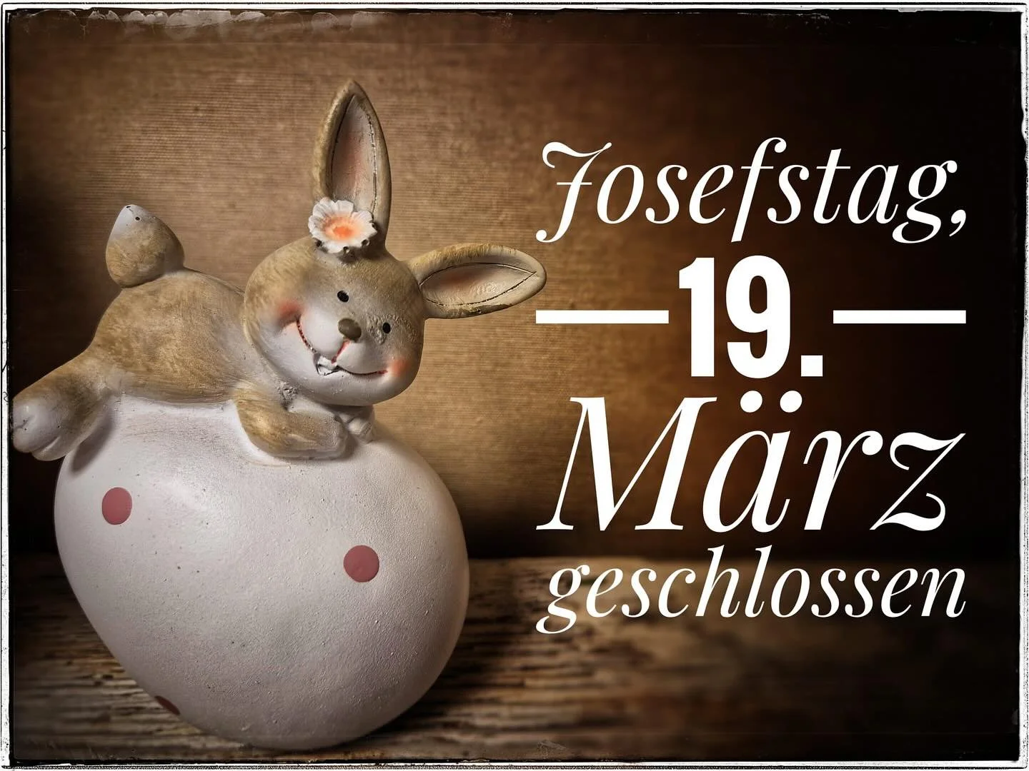 Am Dunnschtig 20.3.25 simer gern wieder f&uuml;r &uuml;ch da🌸🌺Allne en sch&ouml;n&auml; Fiirtig🌸☀️🌺