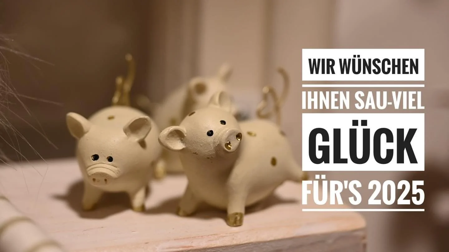 #happynewyear #2025 #gl&uuml;ck #zfrid&auml;sii #allneesguetsn&uuml;&uuml;s @bluemaechaeller