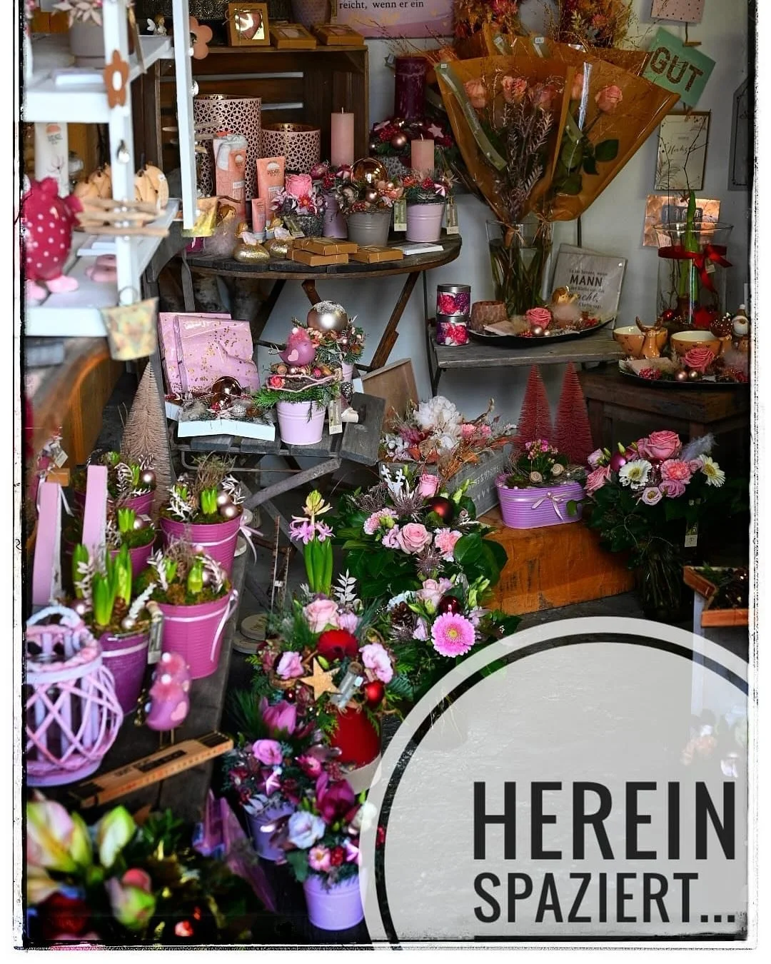 &Uuml;si S&auml;lbschtbedienig isch 7/24h OFF&Auml;