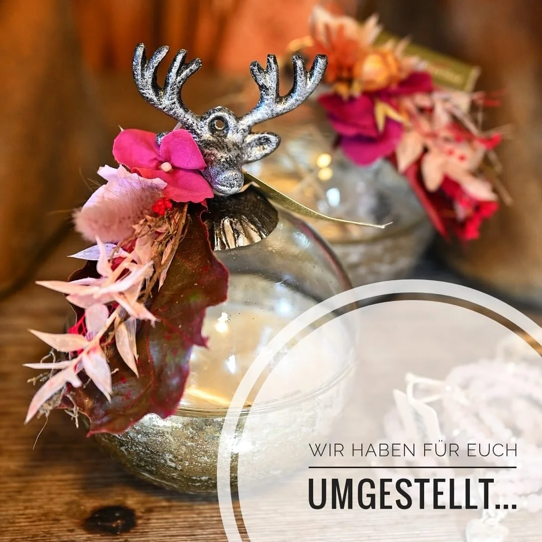 🍁🍂🍁Herbststimmung🍁🍂🍁