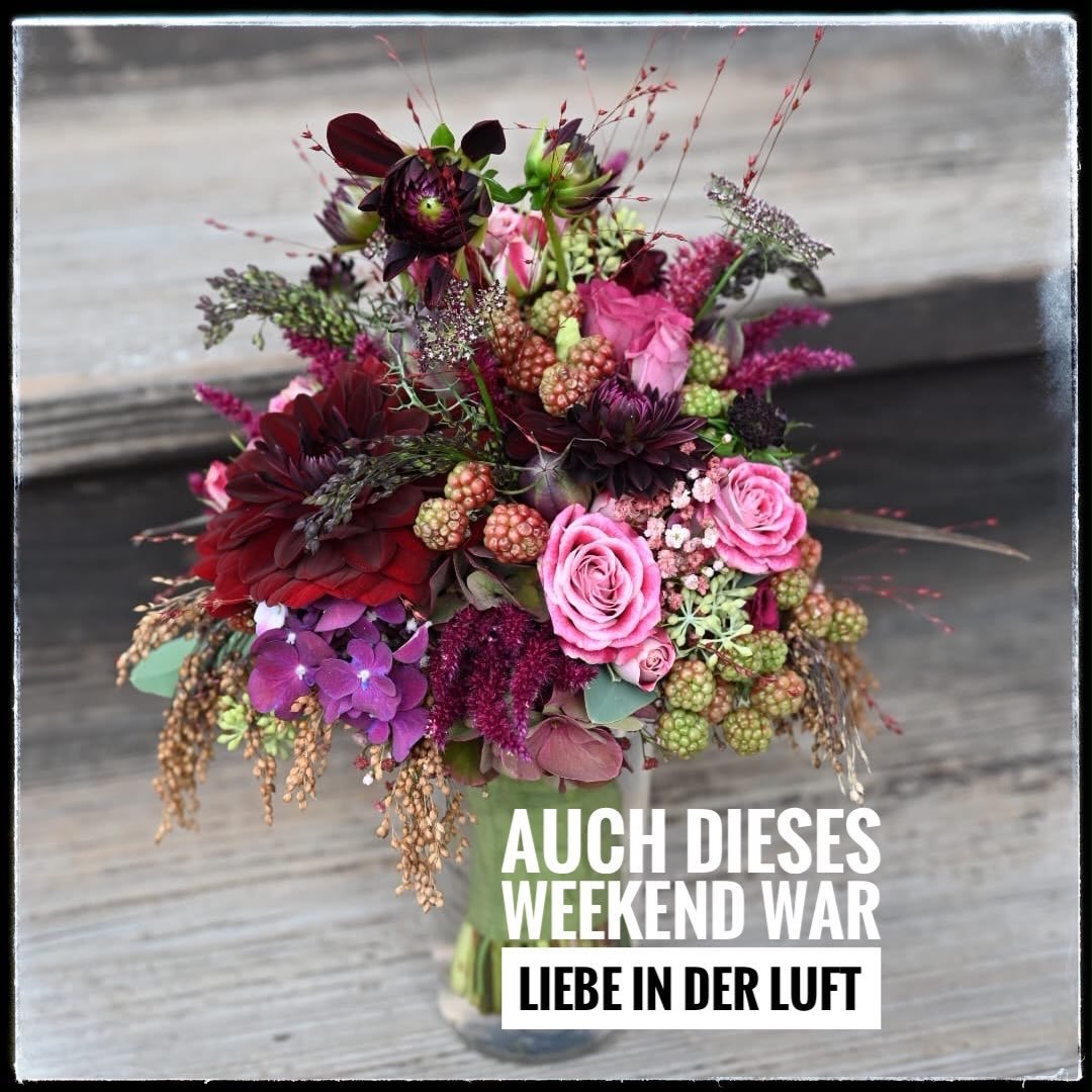 Au Das Weekend isch Liebi i de Luft gsi&hearts;️👰🏻🤵🏻
#weddingday#mrandmrs #wundersch&ouml;n#liebe #esischsch&ouml;nwessch&ouml;nisch