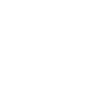 Cadre en bois pour encadrer les poster avec les posters des cartes des villes d'Europe et du monde.