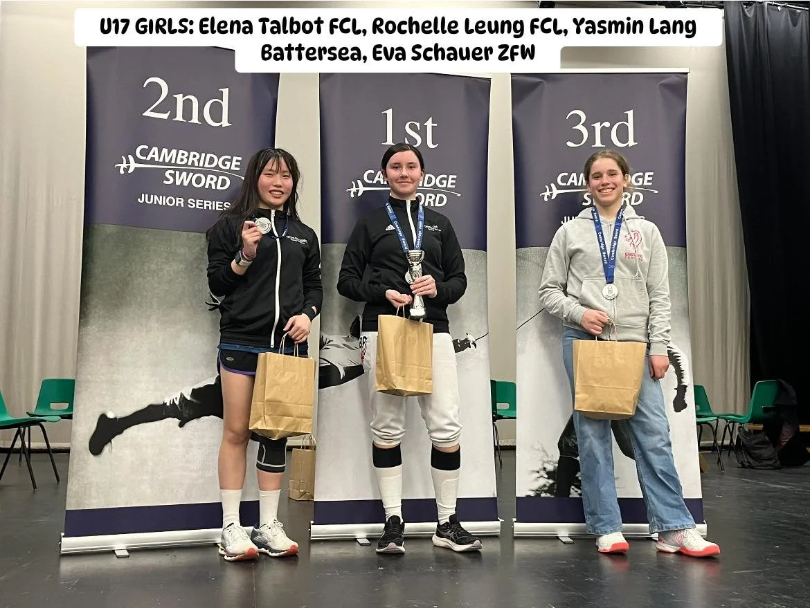 U17 G.jpg