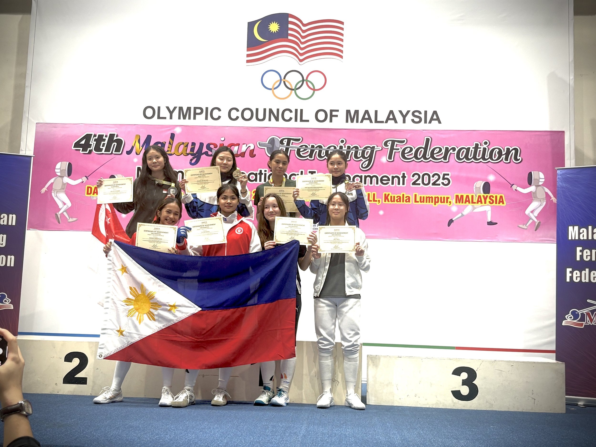 Top 8 on podium.jpg