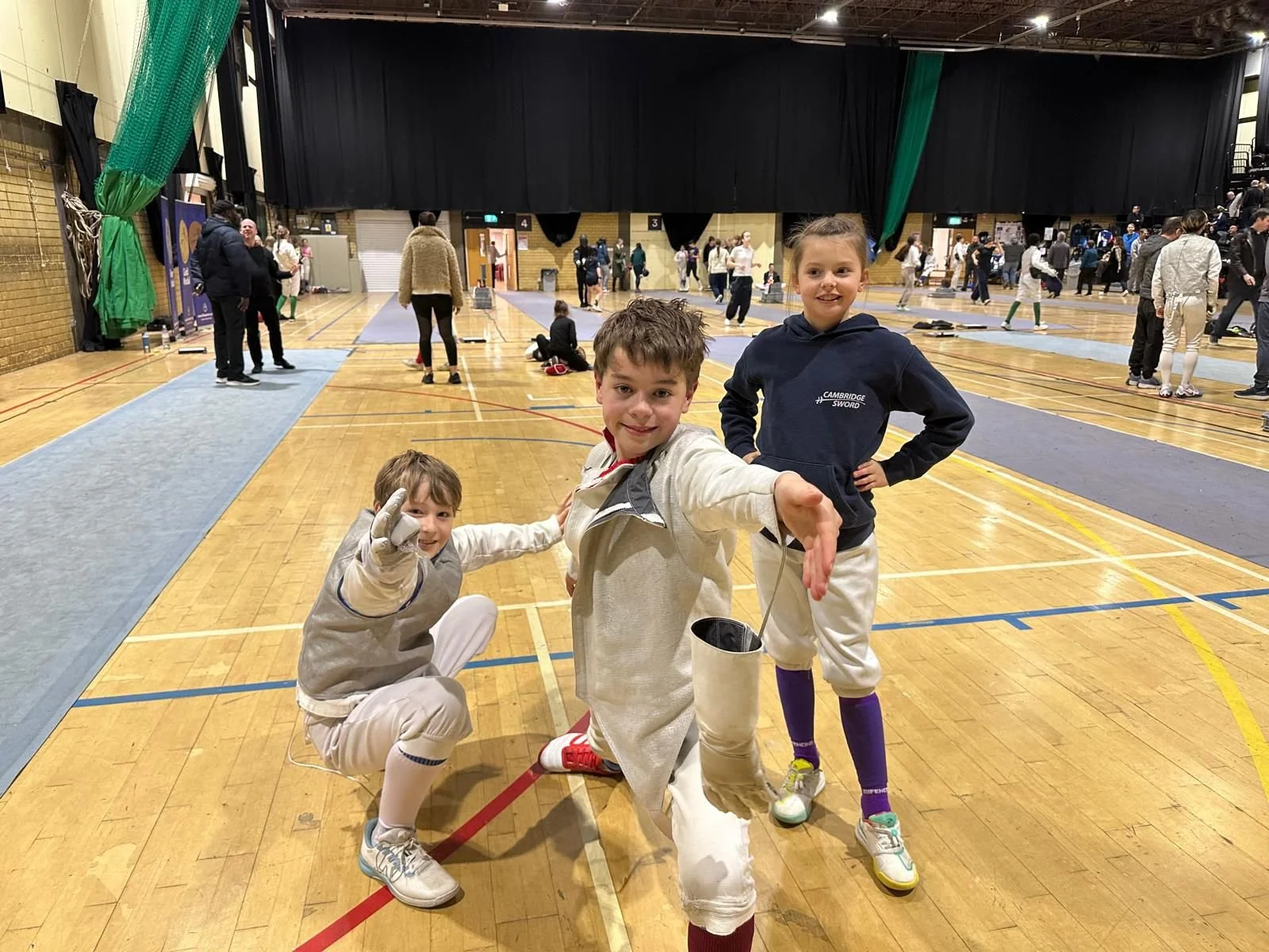 WhatsApp Image 2026-01-29 at 08.43.38 (4).jpeg