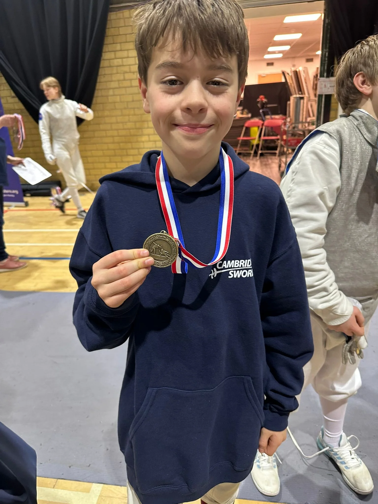 WhatsApp Image 2026-01-29 at 08.43.38.jpeg