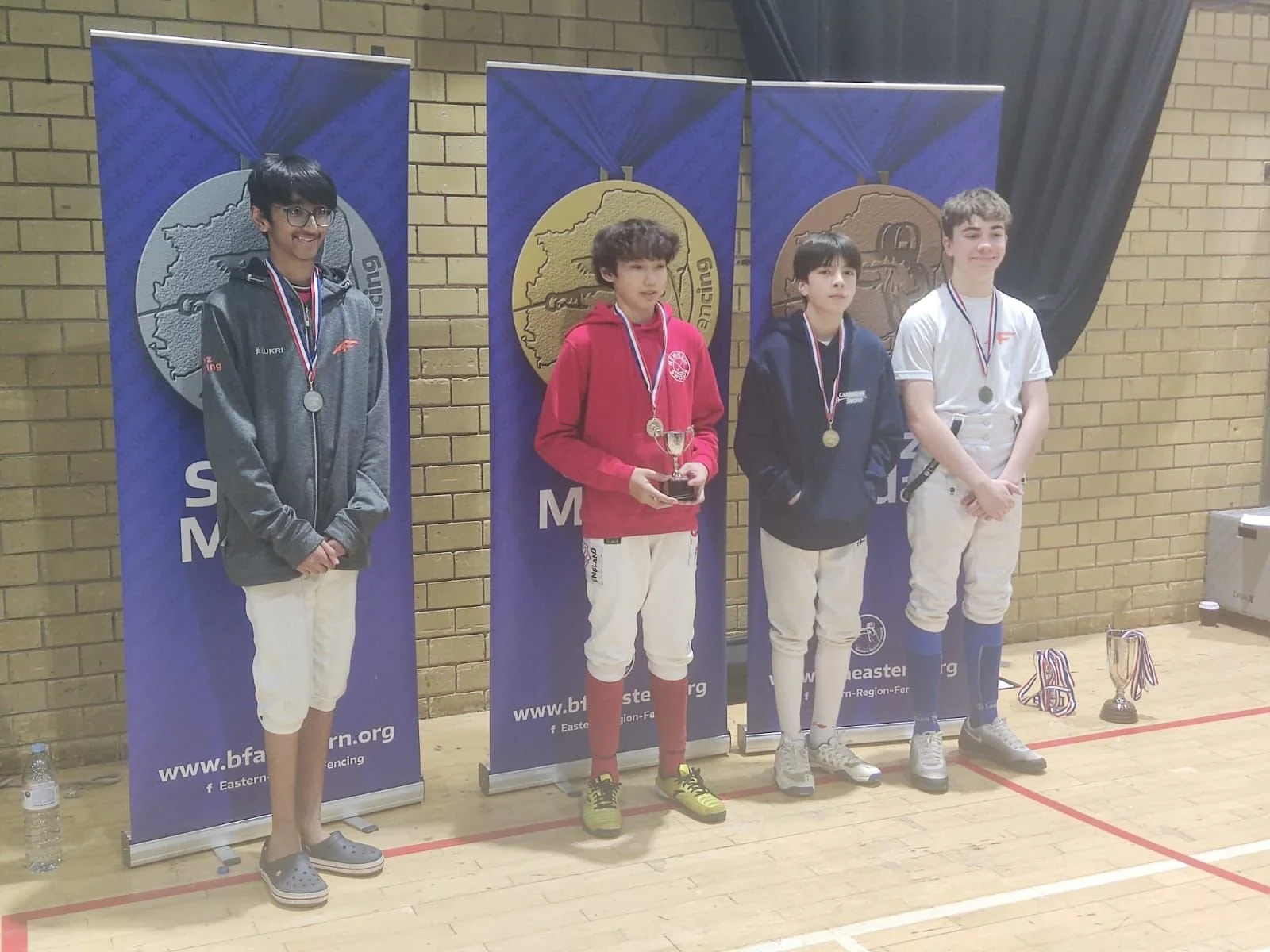 WhatsApp Image 2026-01-29 at 08.43.38 (3).jpeg