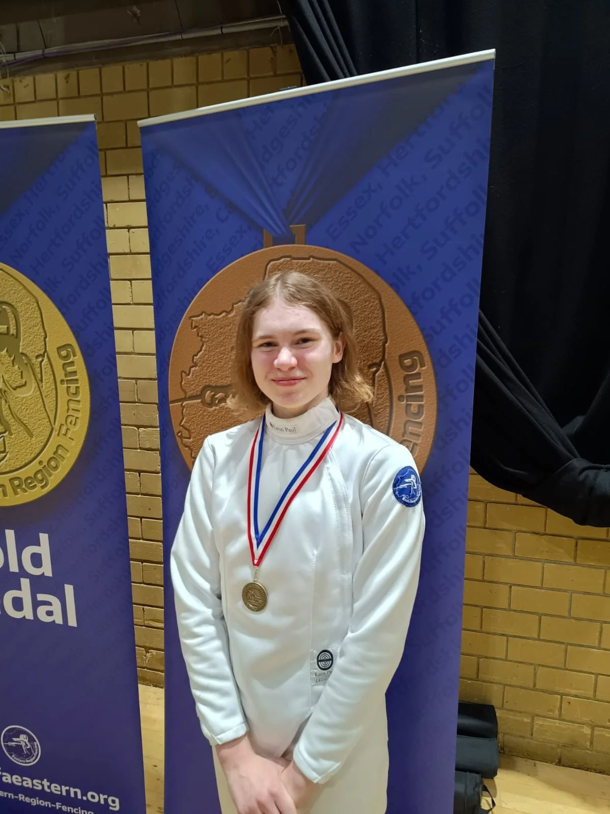 WhatsApp Image 2026-01-29 at 08.43.38 (1).jpeg