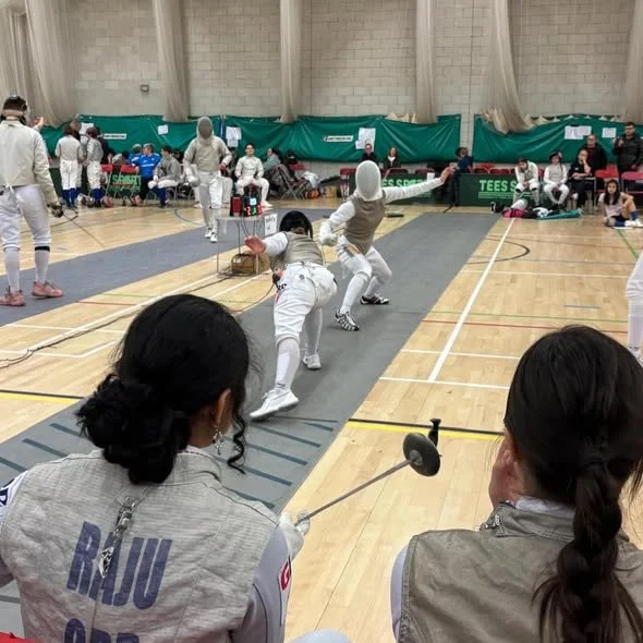 Cadet WInton last touch.jpg