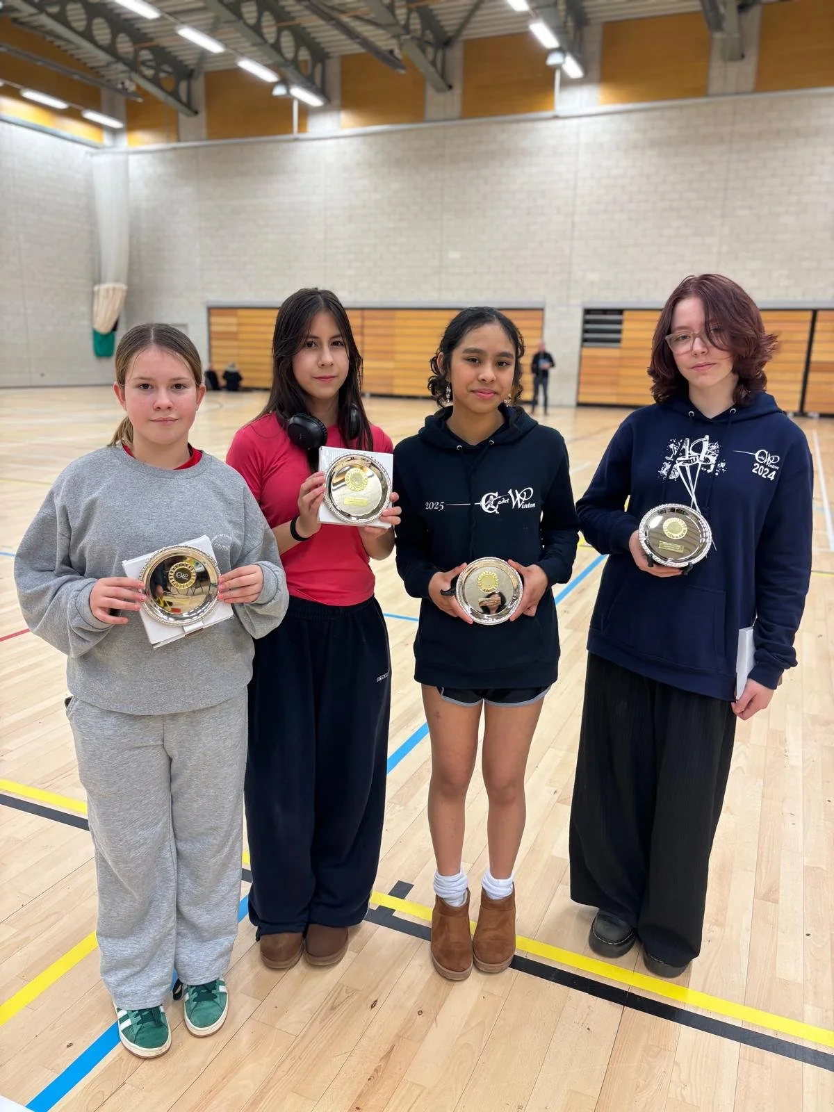 2026 Winners  Cadet Winton.jpeg