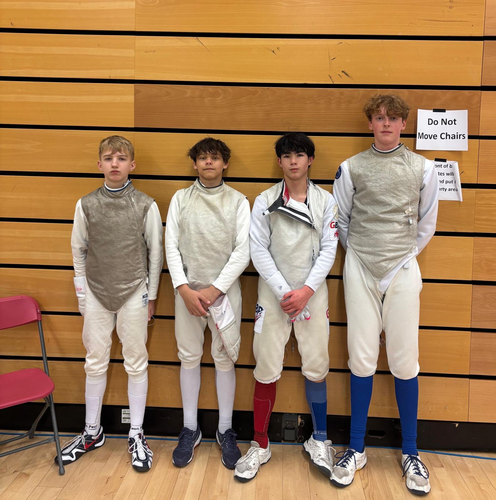 WhatsApp Image 2025-12-20 at 14.38.03.jpeg