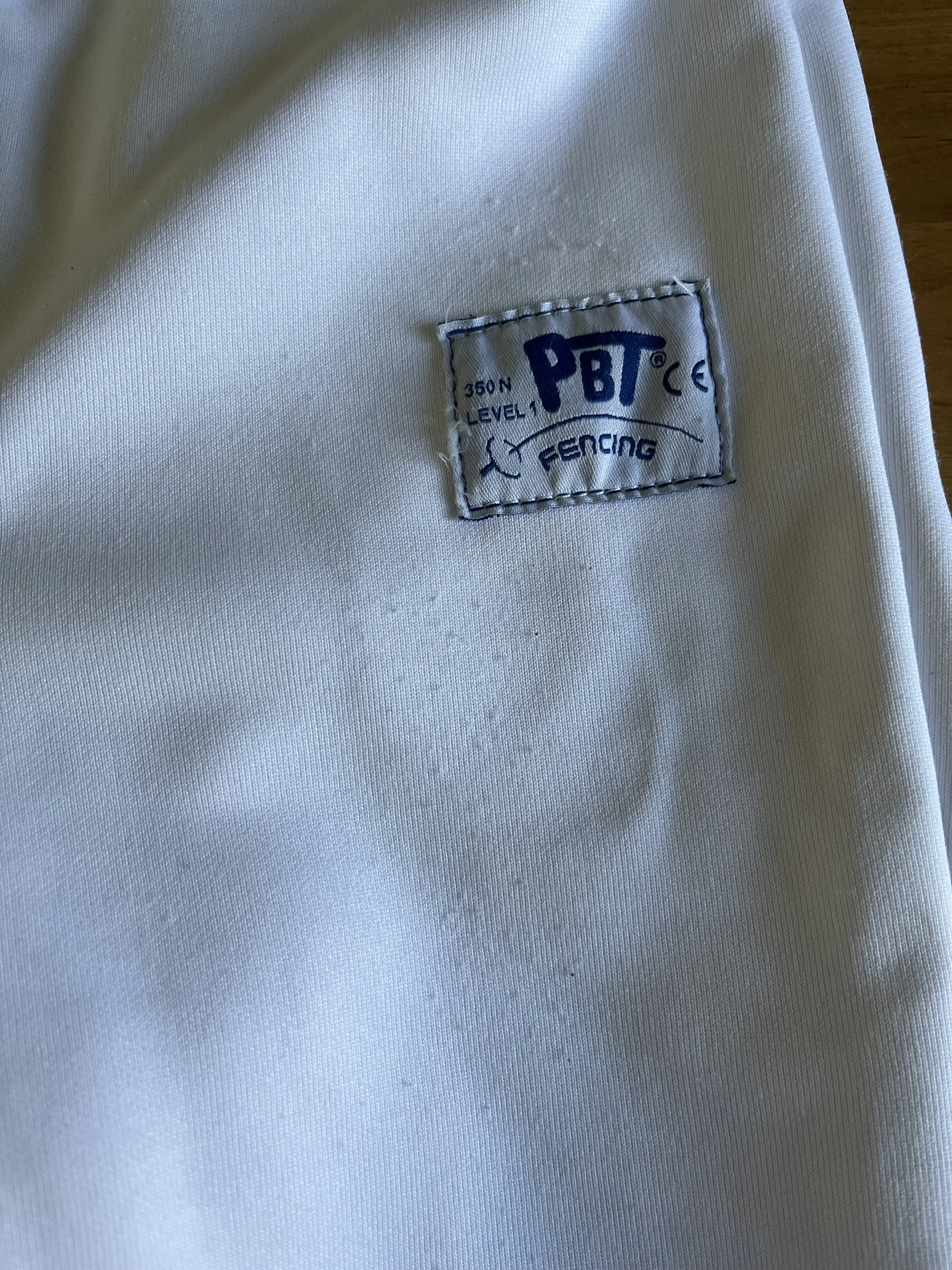PBT Breeches - Size 148 - 3 - Bobbling.jpeg