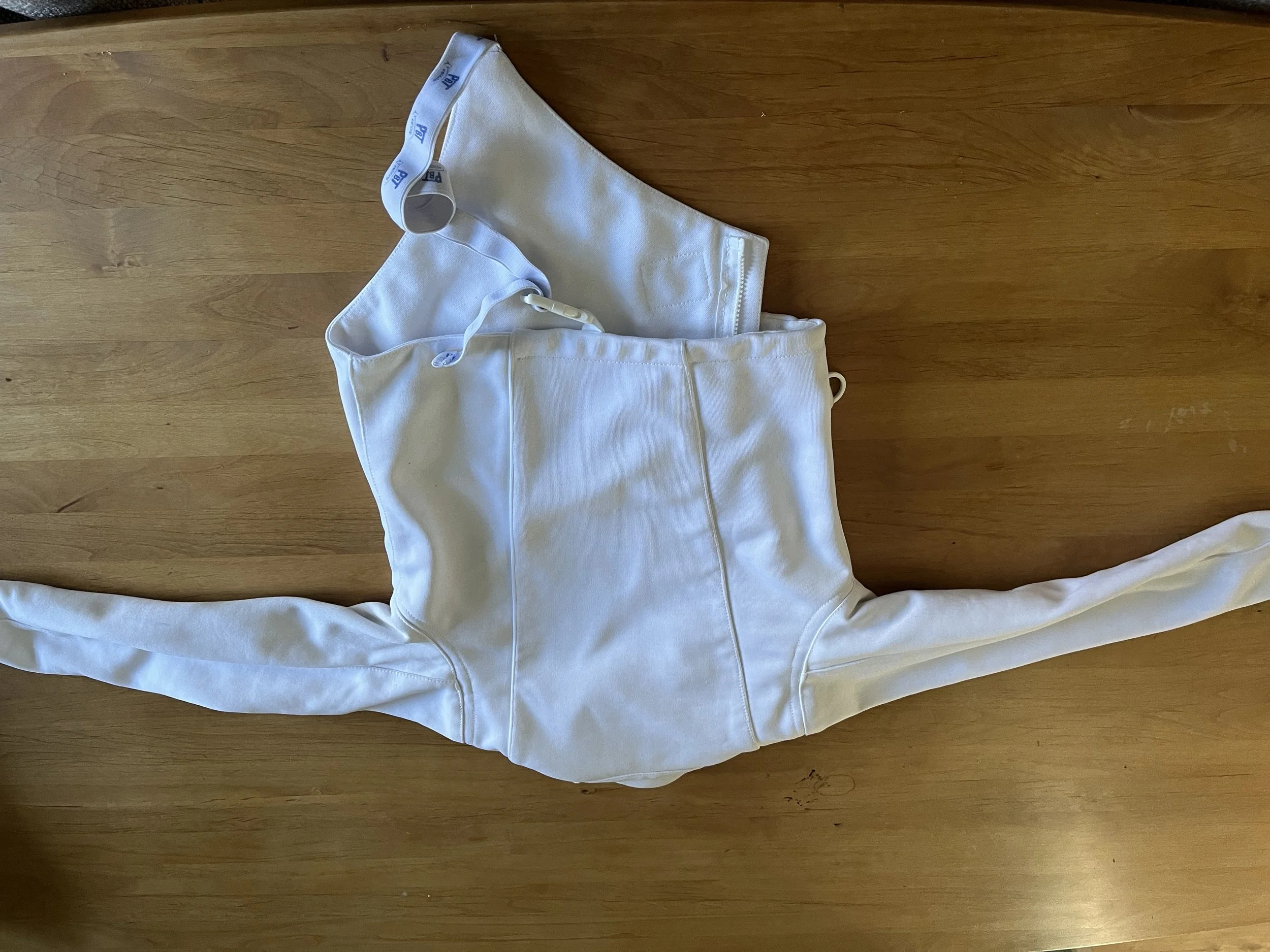 PBT Jacket - Size 152 - 4.jpeg