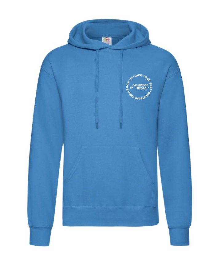 Hoodie Design.png