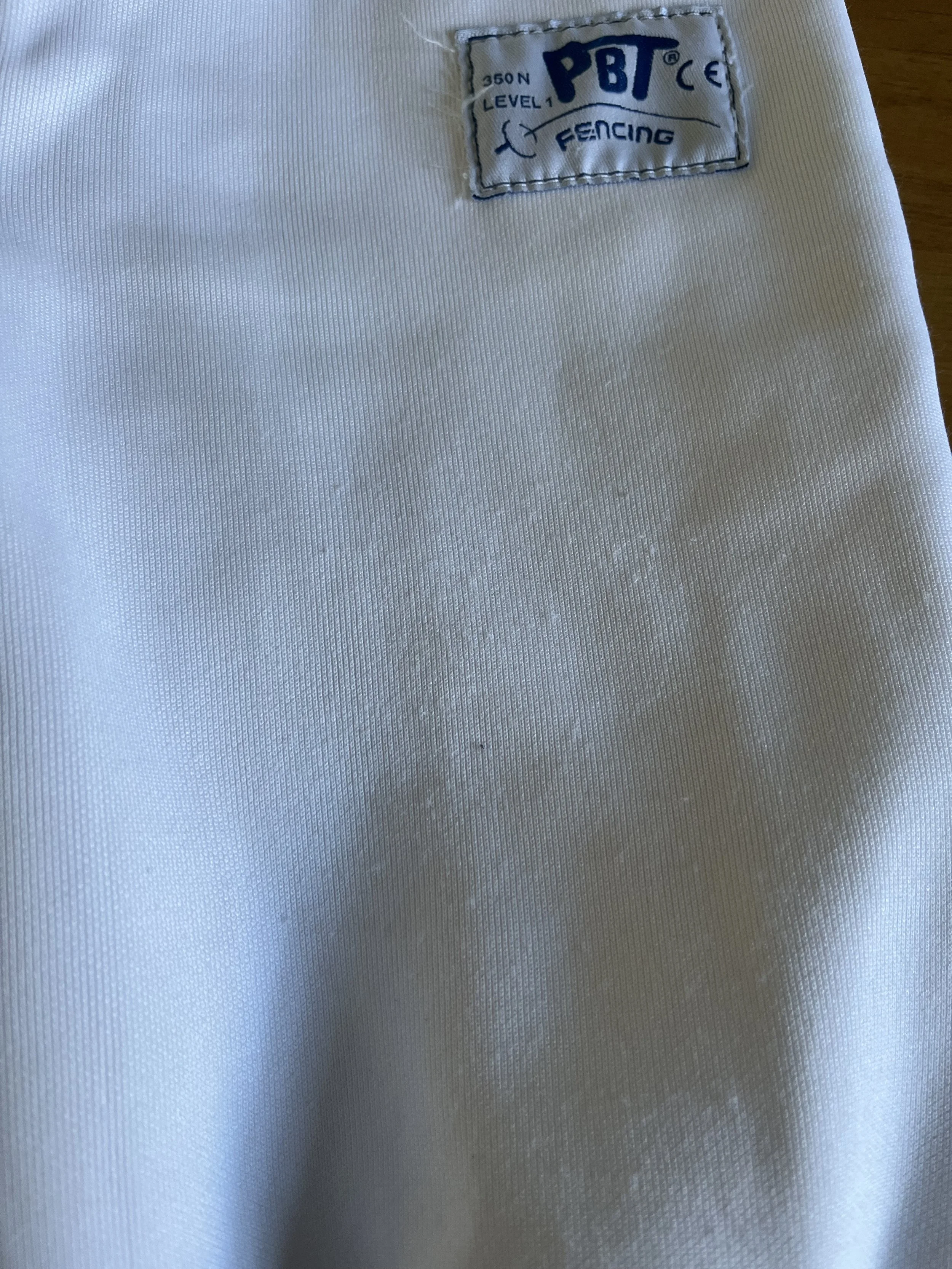 PBT Breeches - Size 152 - 3 - Bobbling.jpeg