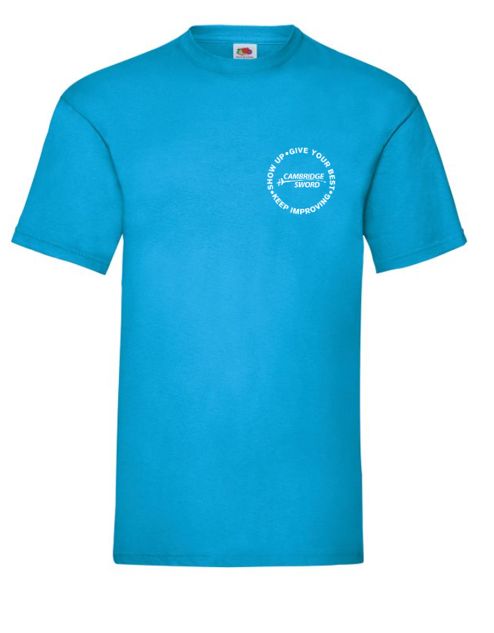 T-Shirt Design.png