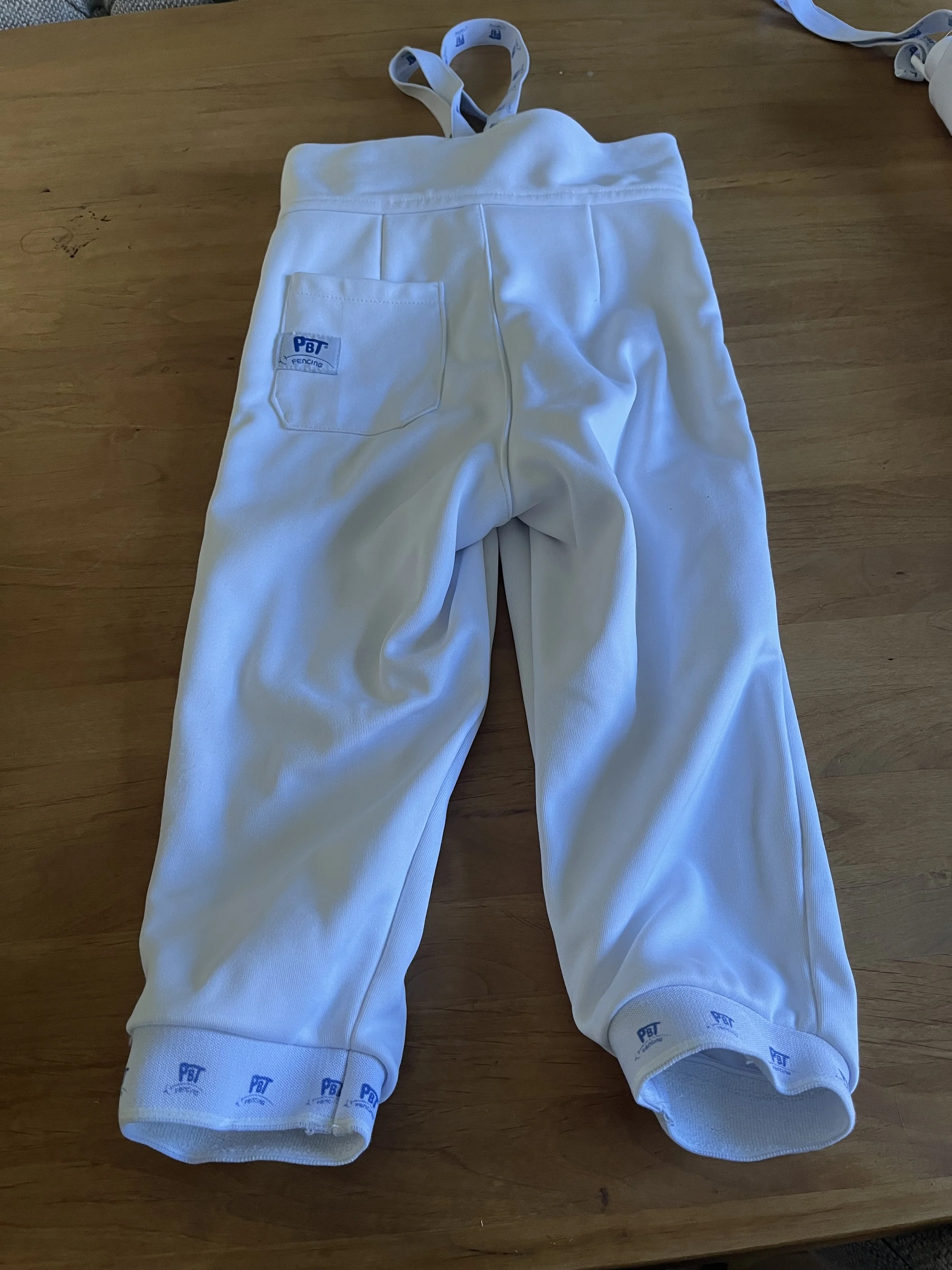 PBT Breeches - Size 152 - 1.jpeg