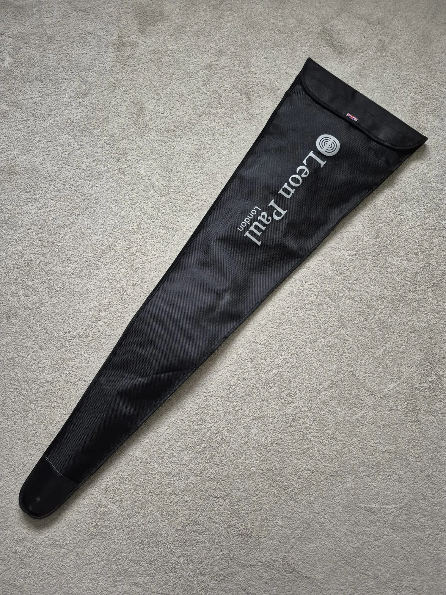 LP2 foil bag.jpeg