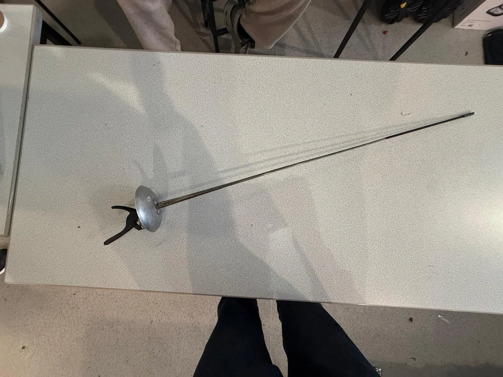 WhatsApp Image 2025-12-09 at 10.15.52 (3).jpeg