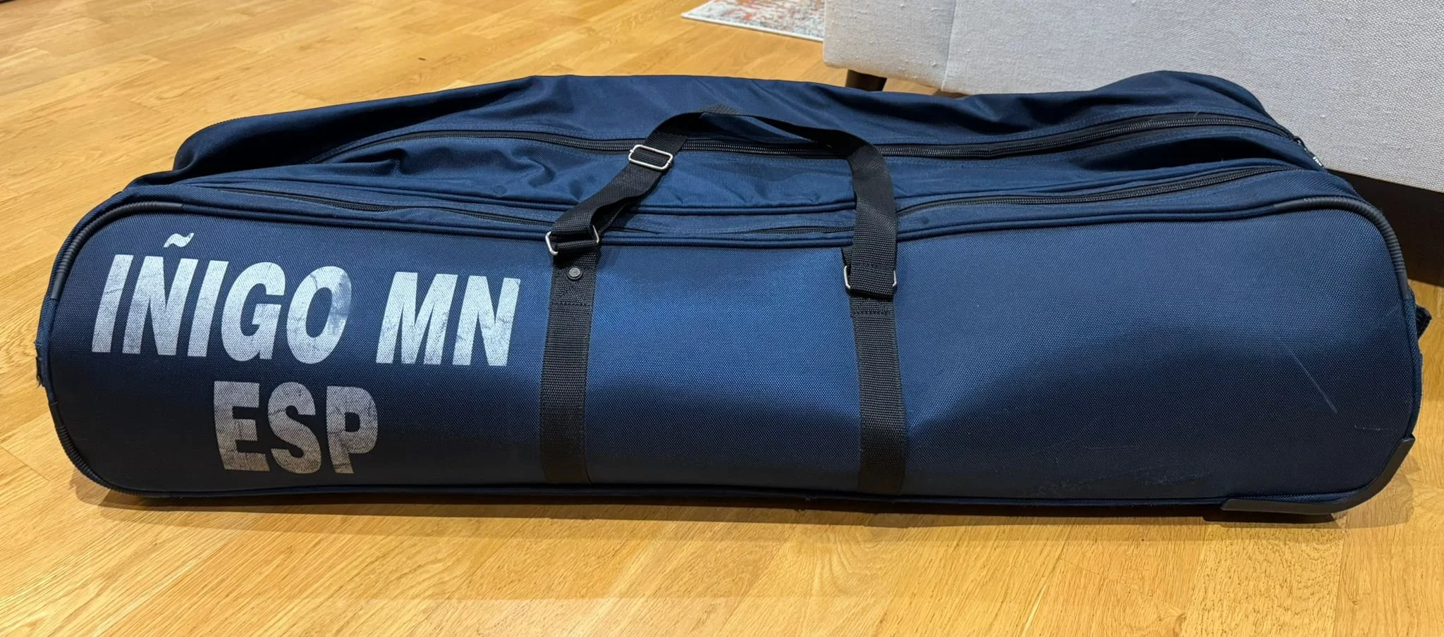 WhatsApp Image 2025-11-09 at 20.04.39_17ebcffd.jpg