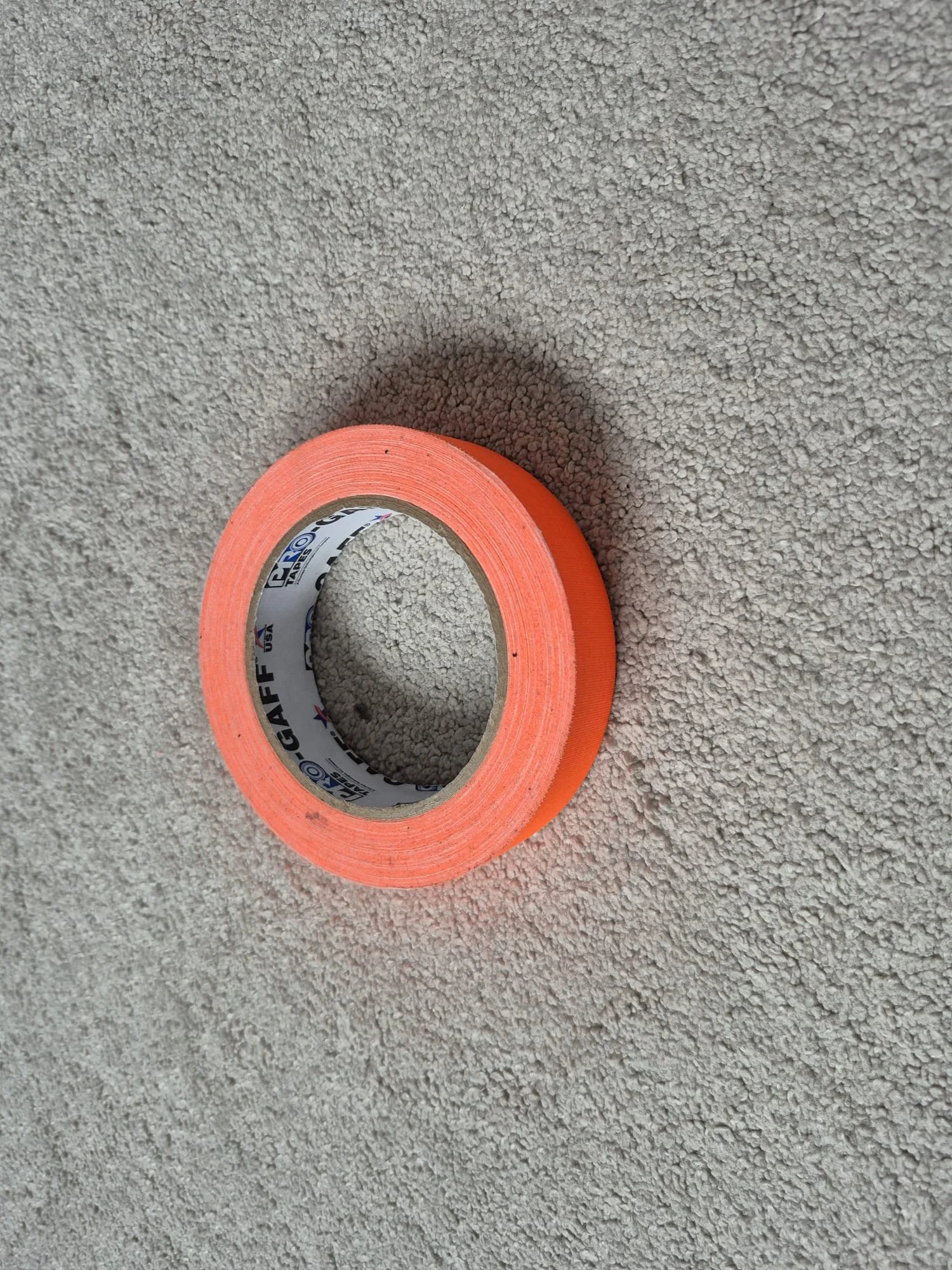 FoilTape.jpeg