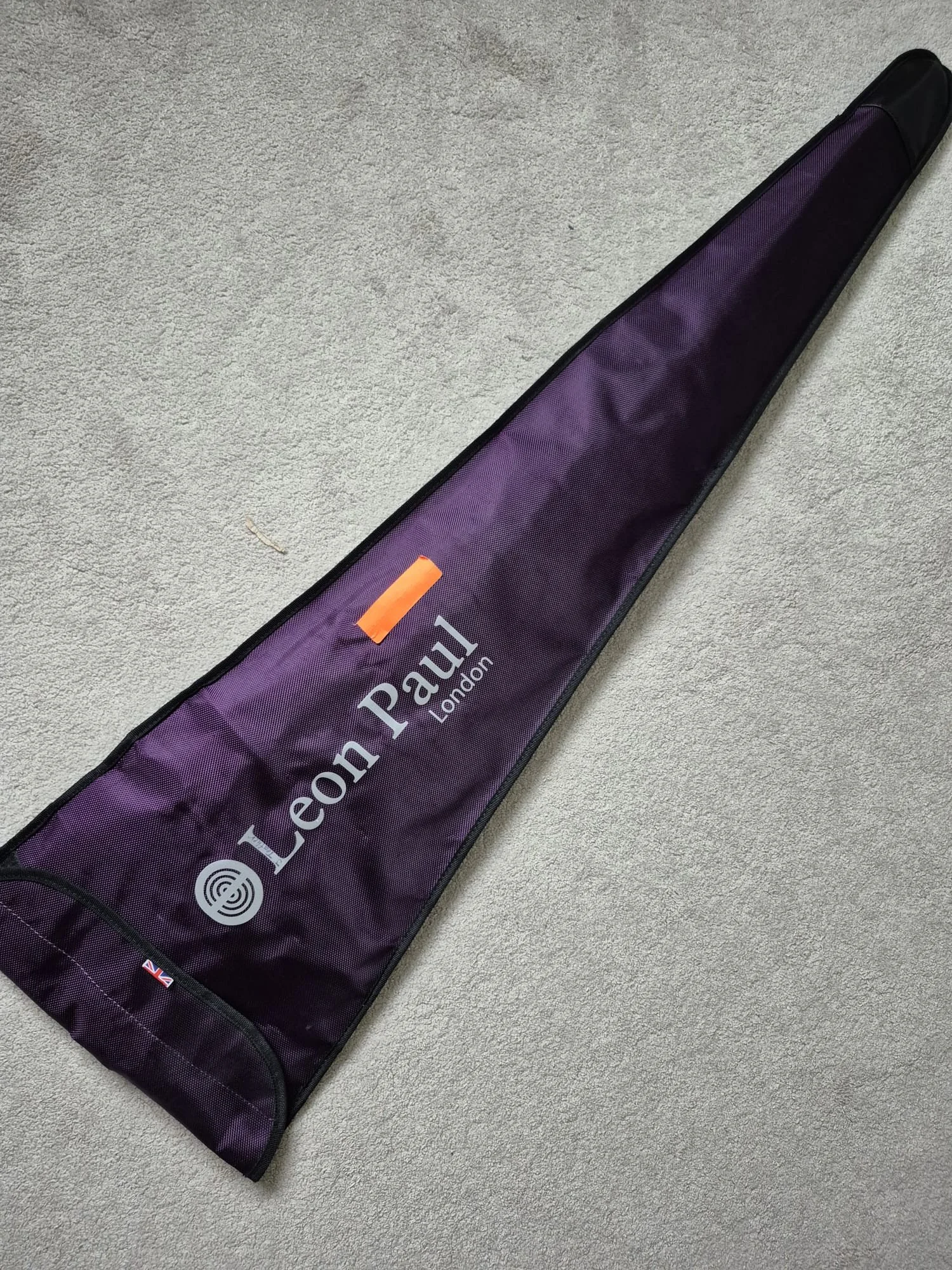 LP foil bag.jpeg
