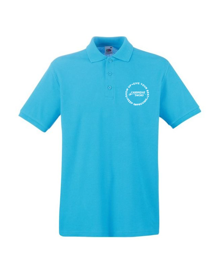 Polo Design.png