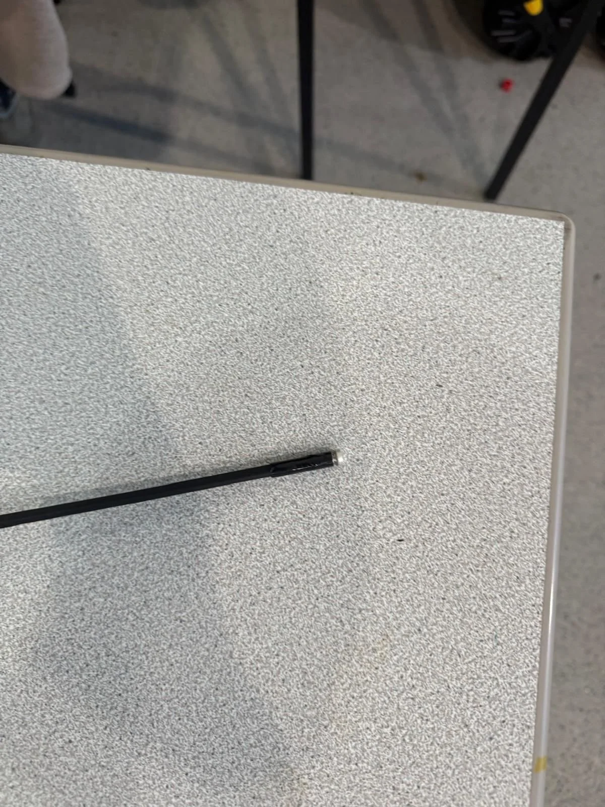 WhatsApp Image 2025-12-09 at 10.15.53 (1).jpeg