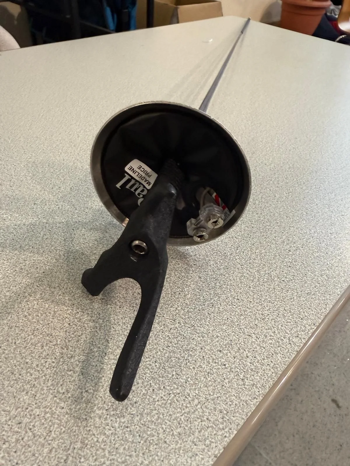 WhatsApp Image 2025-12-09 at 10.15.52 (1).jpeg