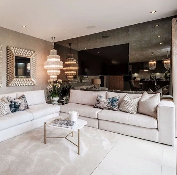 GREY STOCK ANTIQUE.png