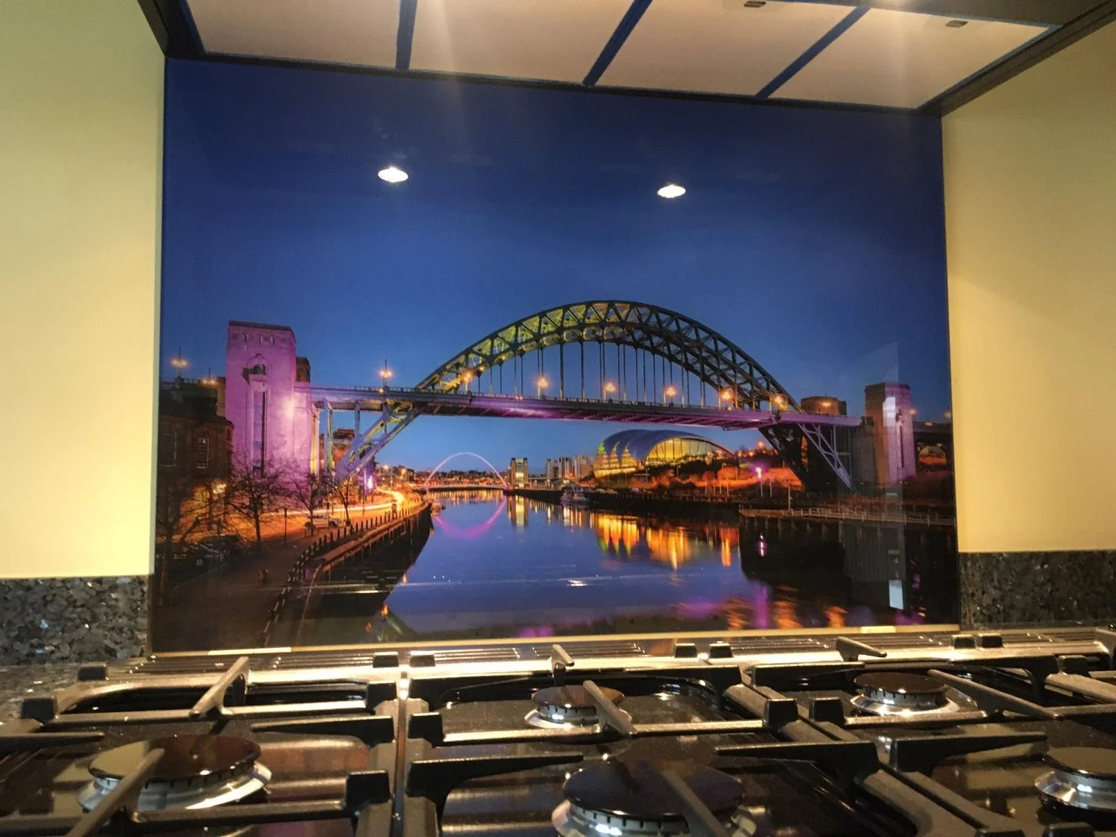 TYNEBRIDGE PRINTED SPLASHBACK.jpeg