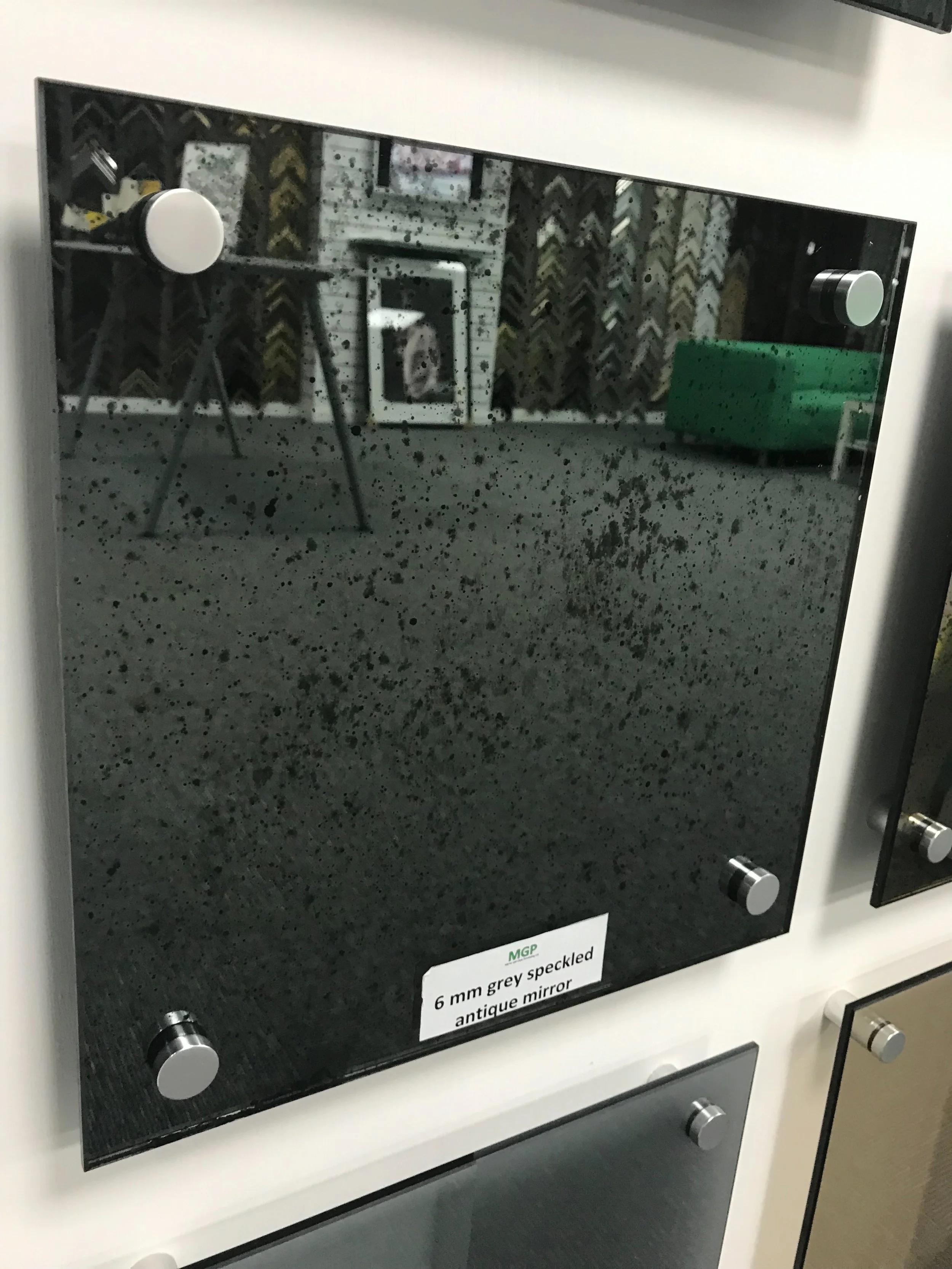 GREY SPECKLED ANTIQUE.jpg