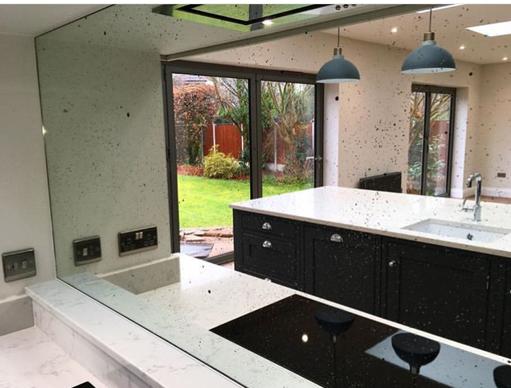 SILVER SPECKLED ANTIQUE SPLASHBACK.png