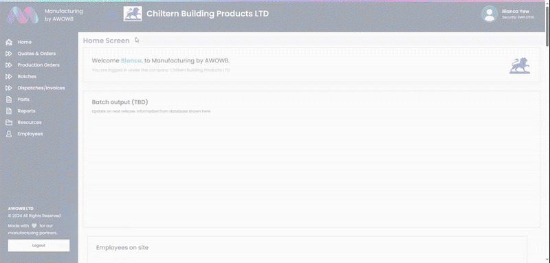 1 - ezgif-245267bcbacdeb.gif