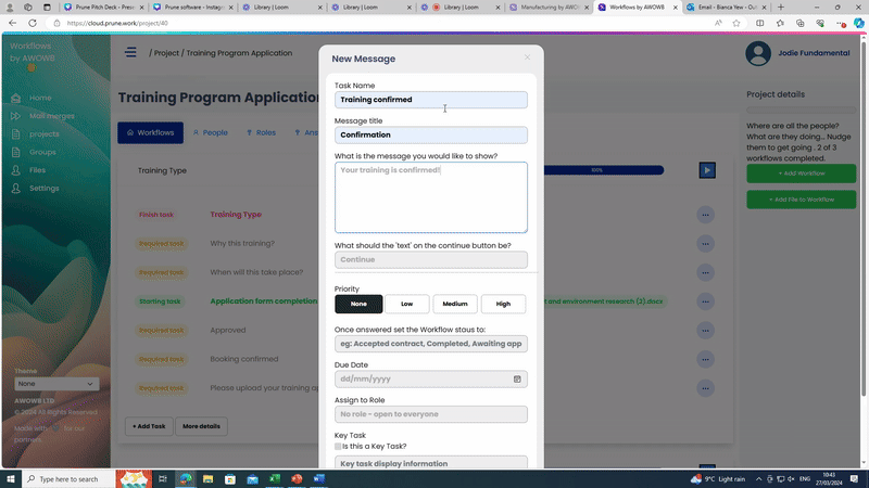 2 - ezgif-6aaf4f948c7bf3.gif