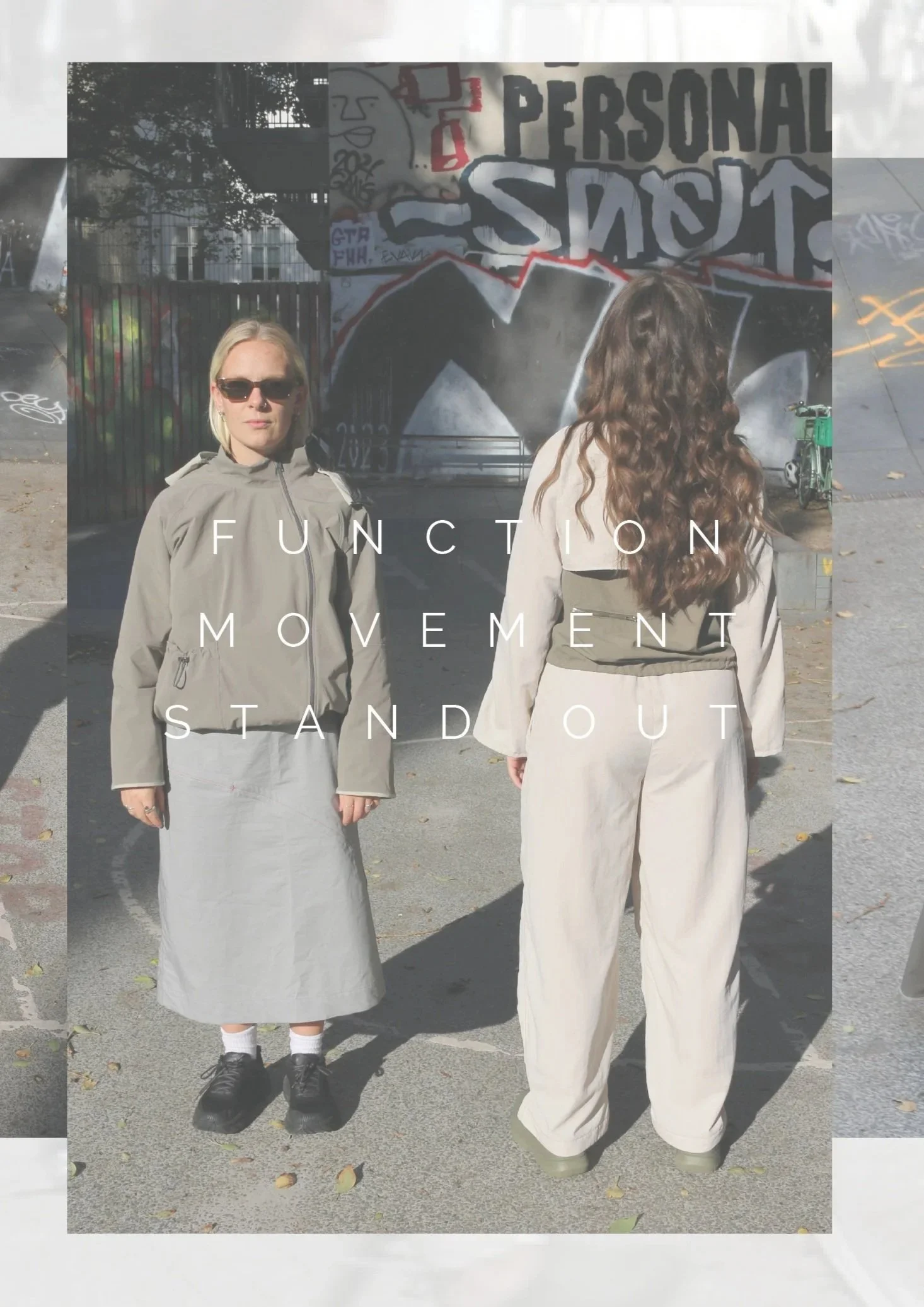 01/ PRINT & SURFACE DESIGN           Case Brand - HUMMEL