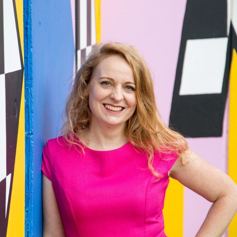 Steph Cronin-Milne.jpeg