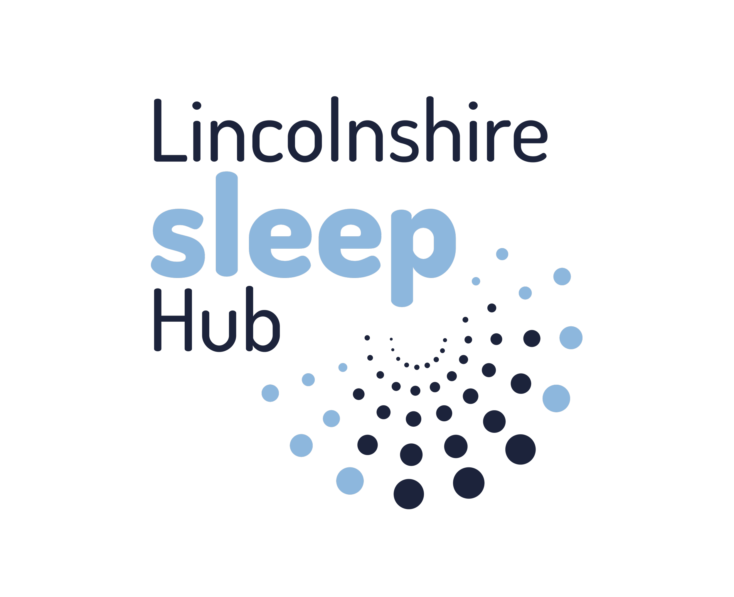 Lincolnshire Sleep Hub Logo_.png