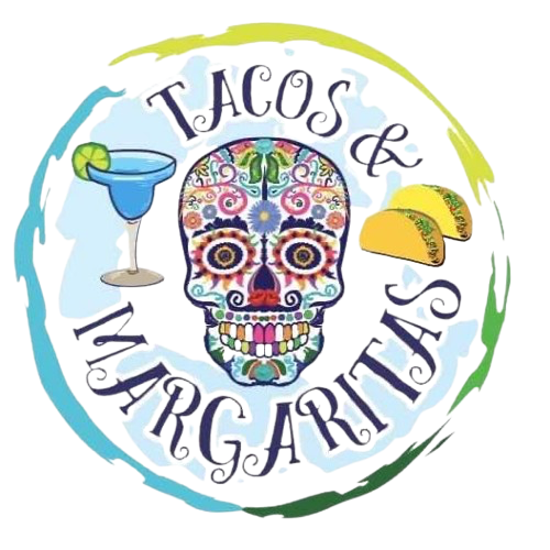 Tacos &amp; Margaritas Mexican Grill