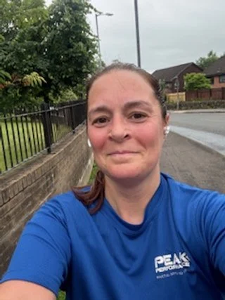 Mac Post 5k run.jpg