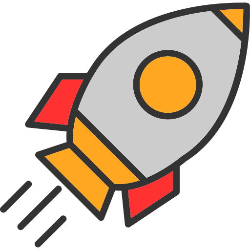 rocket_12089238.png