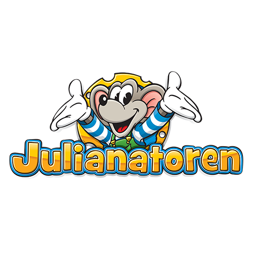 logo-julianatoren-kleur.png