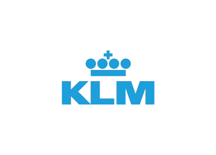 partnerlogo's6.png