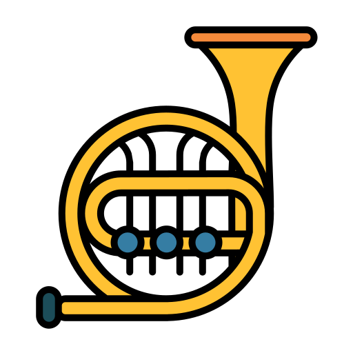 french-horn_4488176.png