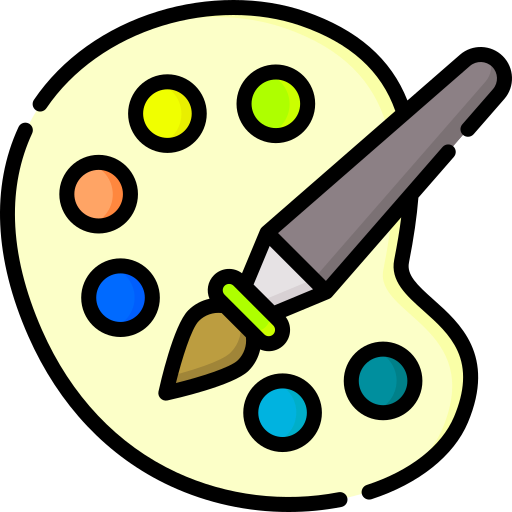 Art.png